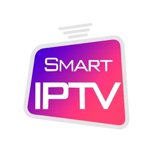 Smart TV IPTV Kompatibilität Samsung LG Sony