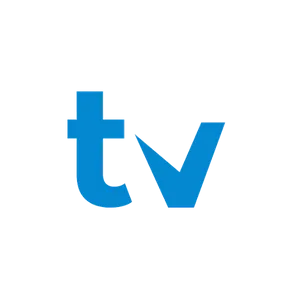 Android TV Box und Nvidia Shield