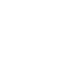 Radio Icon auf Hot Player