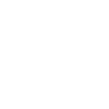 Live TV Icon auf Hot Player