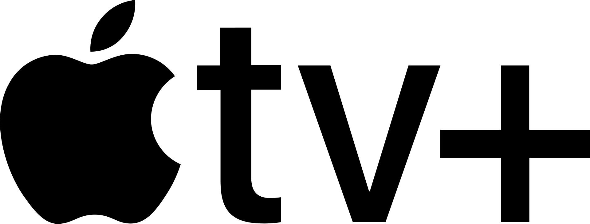 IPTV Sender Logo 16