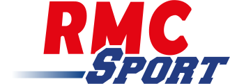 IPTV Sender Logo 25