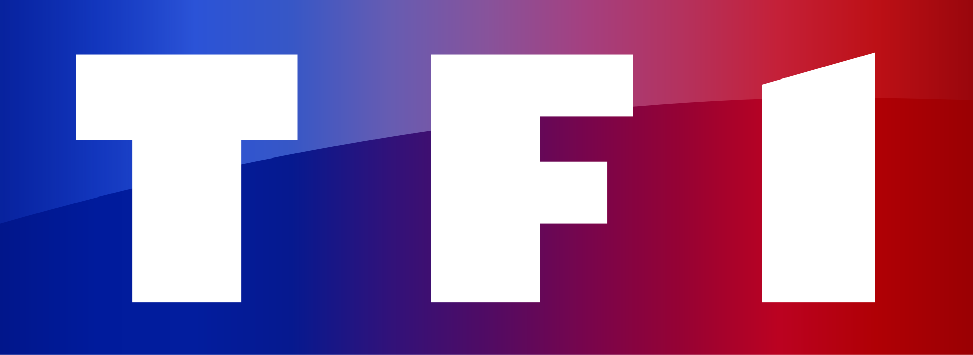 IPTV Sender Logo 26
