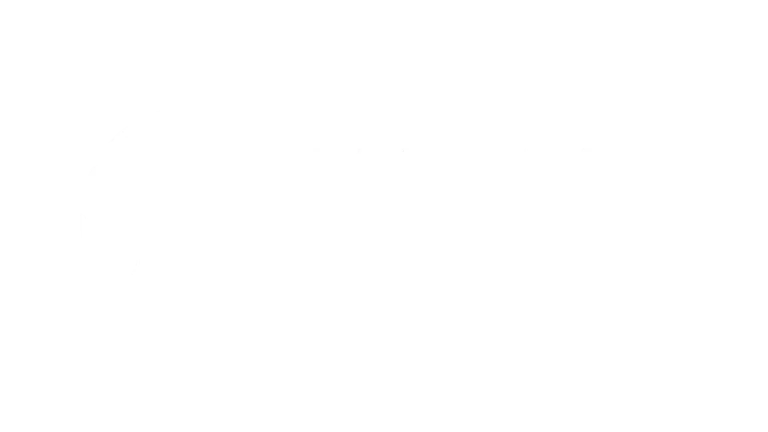 IPTV Sender Logo 11