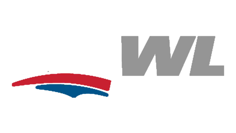 IPTV Sender Logo 12