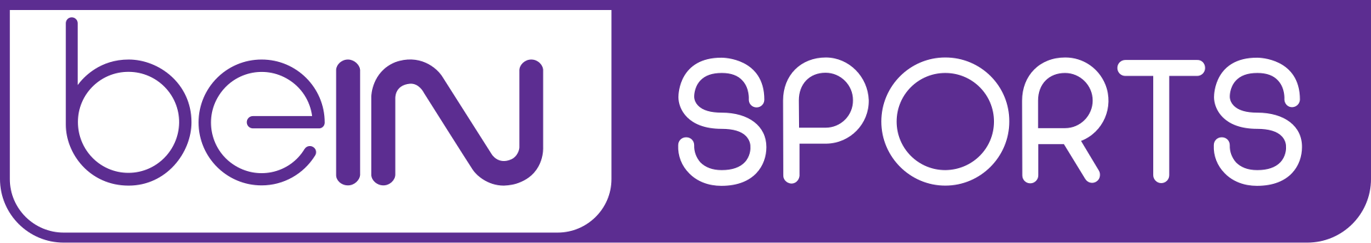 IPTV Sender Logo 17