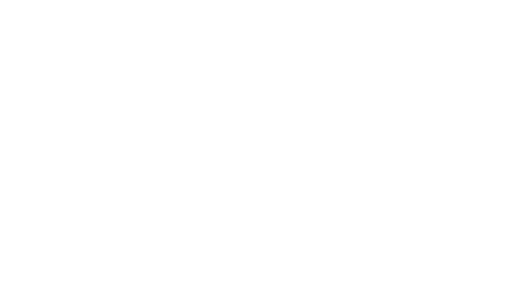 IPTV Sender Logo 3