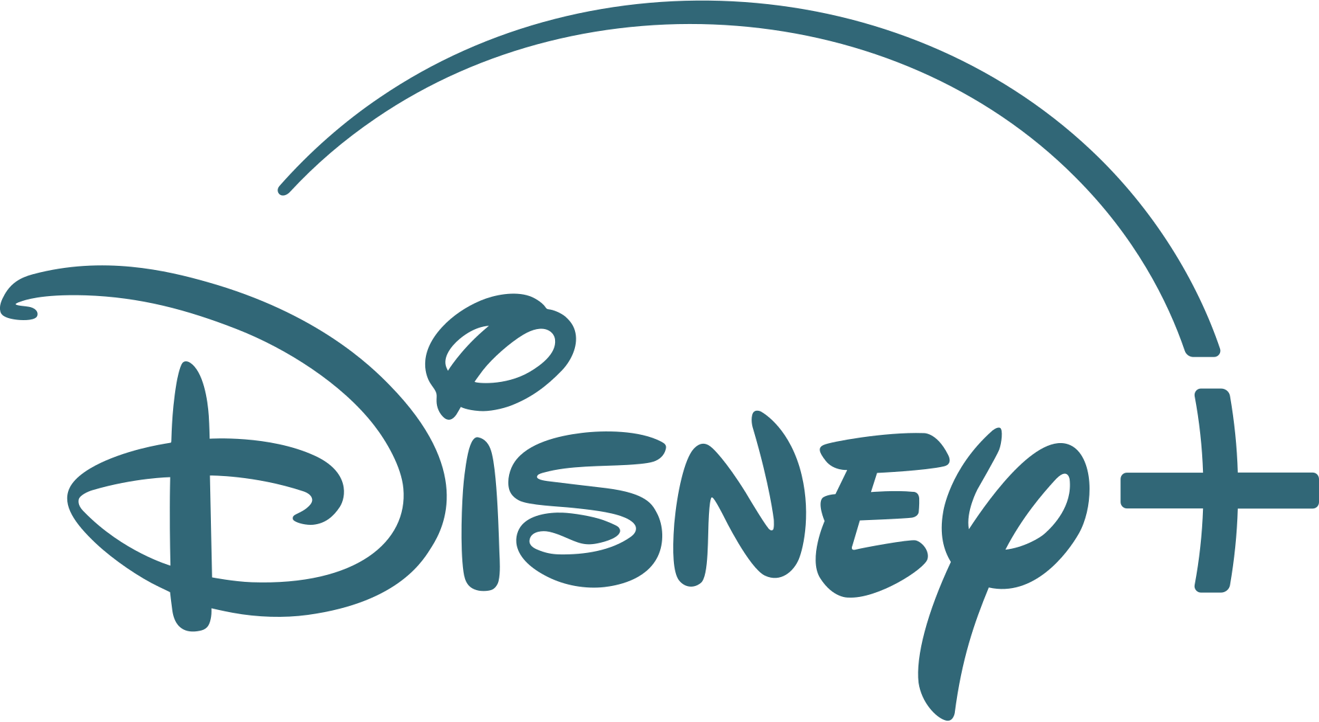 IPTV Sender Logo 19
