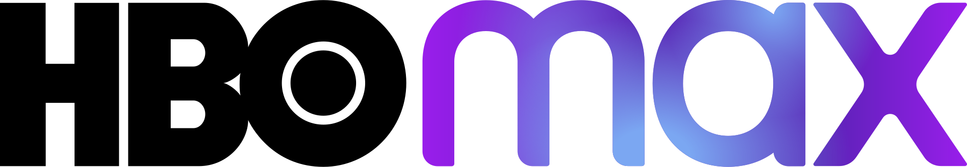 IPTV Sender Logo 20