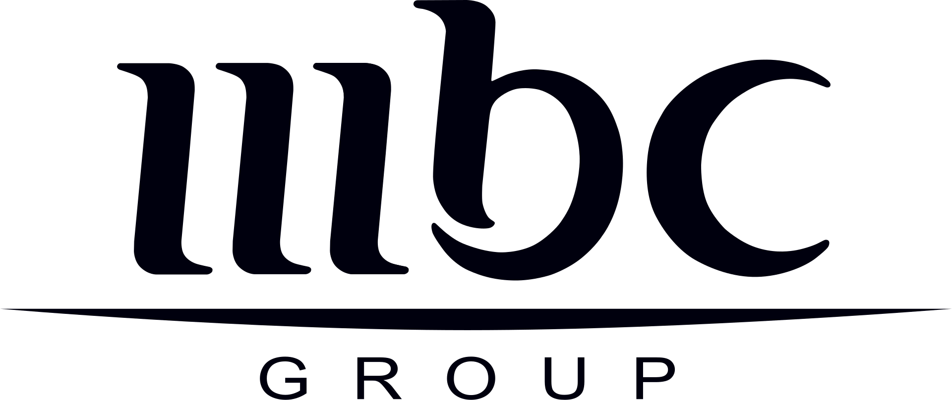 IPTV Sender Logo 21