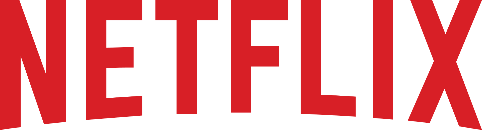 IPTV Sender Logo 22