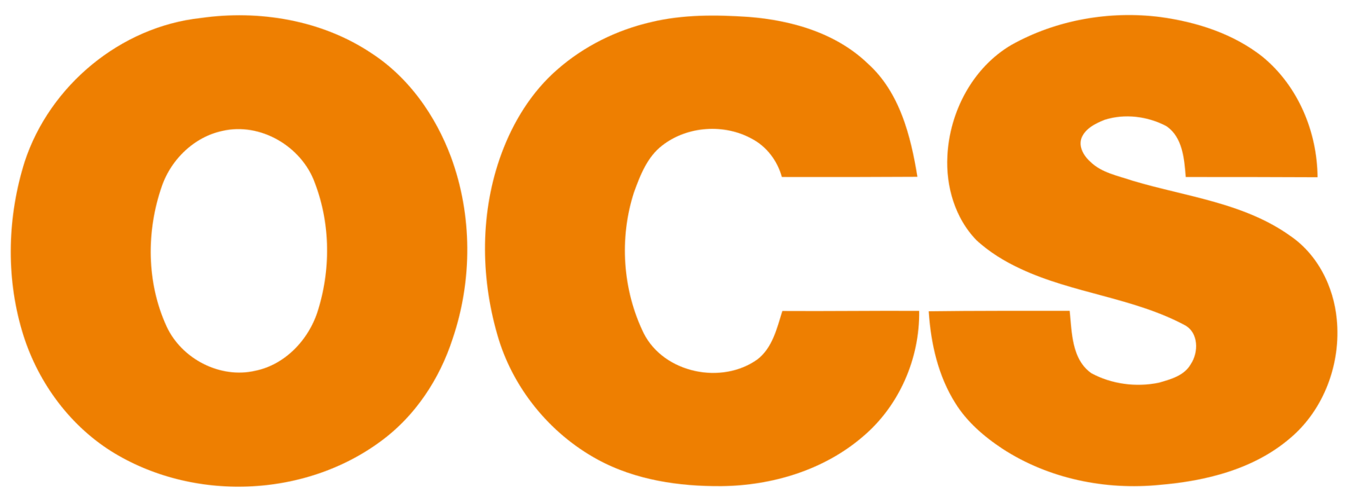 IPTV Sender Logo 23