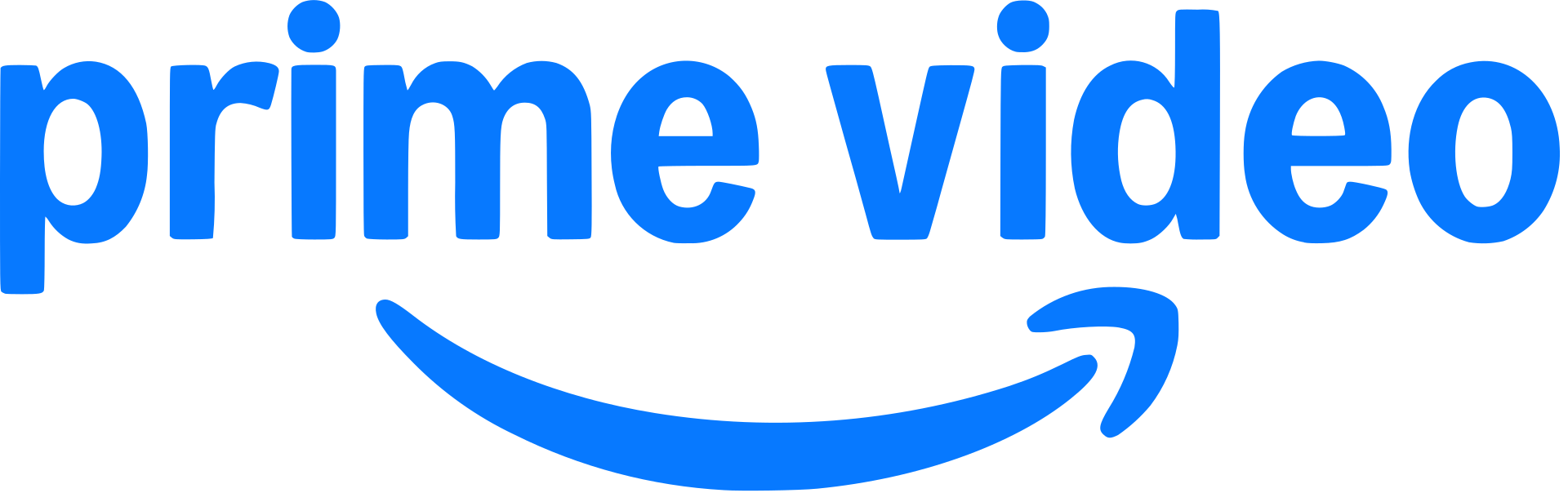 IPTV Sender Logo 24