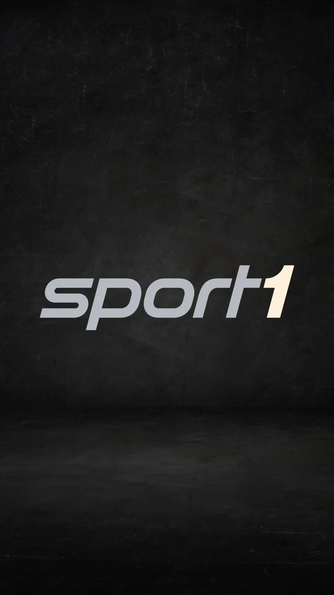 Bundesliga live Übertragung in 4K bei Epix IPTV