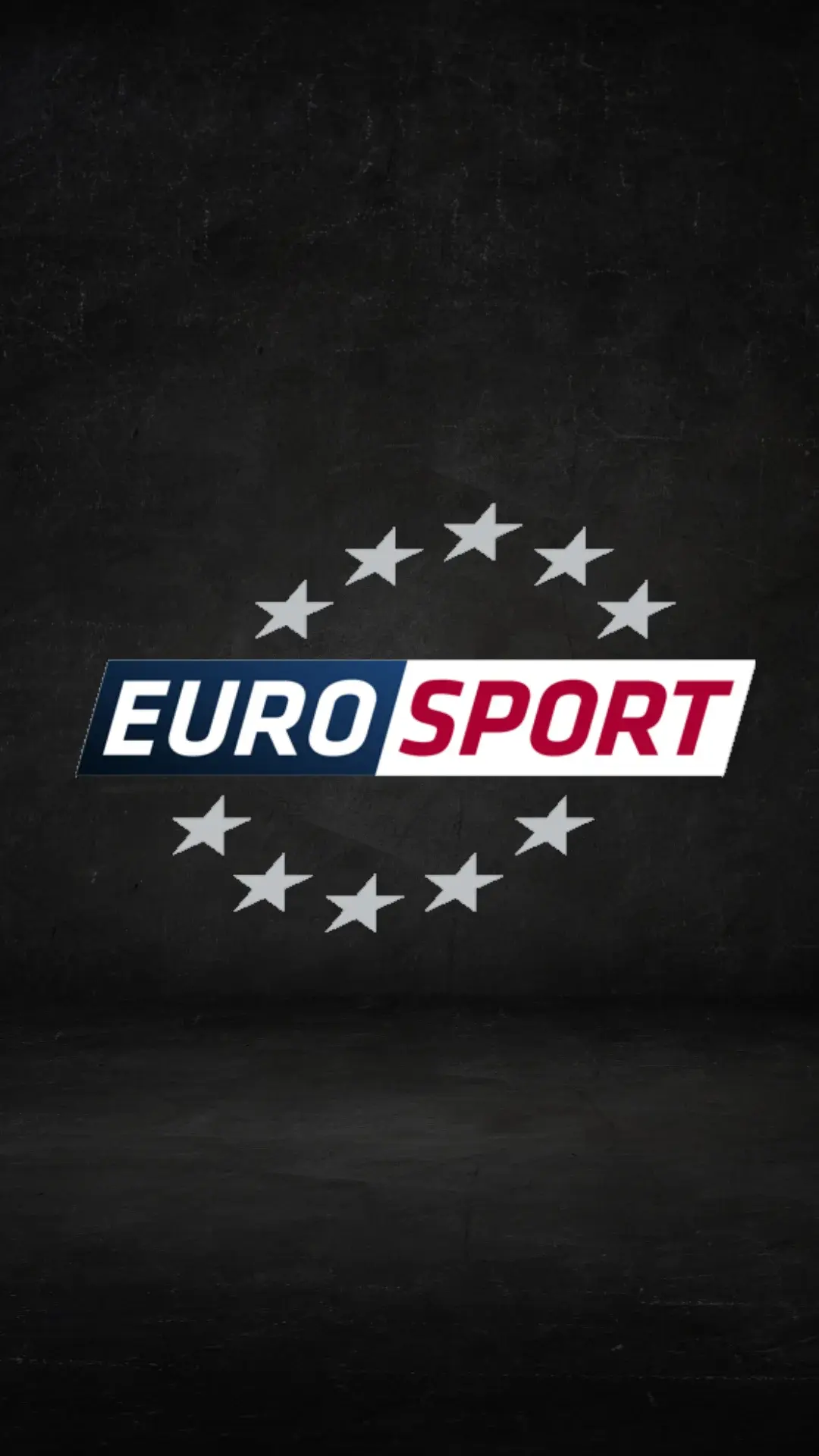 UFC und Boxen PPV Live Events bei Epix IPTV