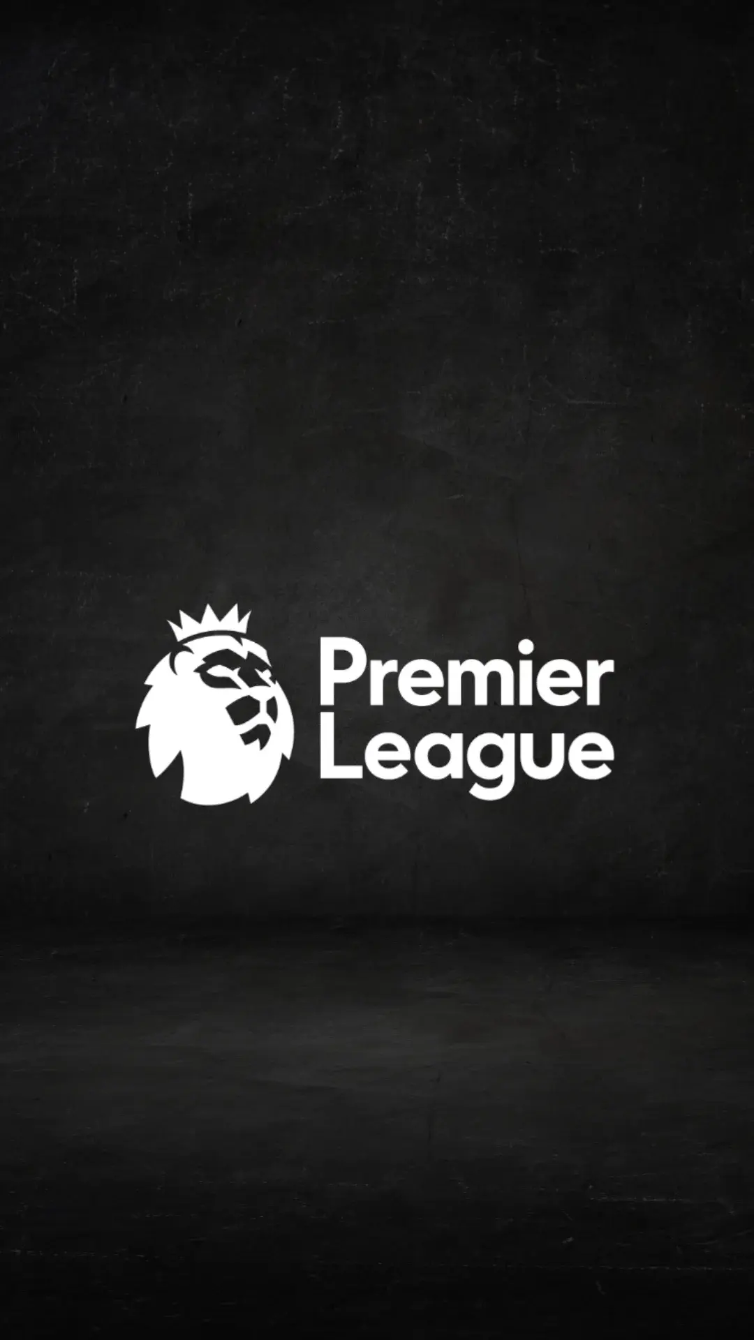 Premier League Fußball Live Stream